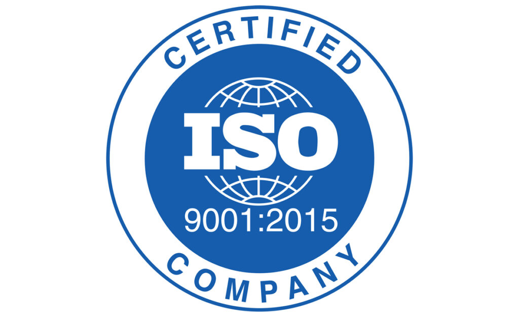 nakula-enterprises-iso