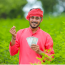 Nakula Enterprises Review