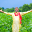 Nakula Enterprises Review