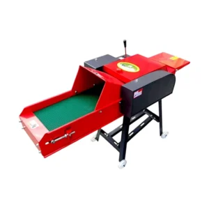 Chaff_Cutter_Without_Motor
