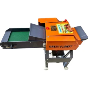 chap-cutter-machine