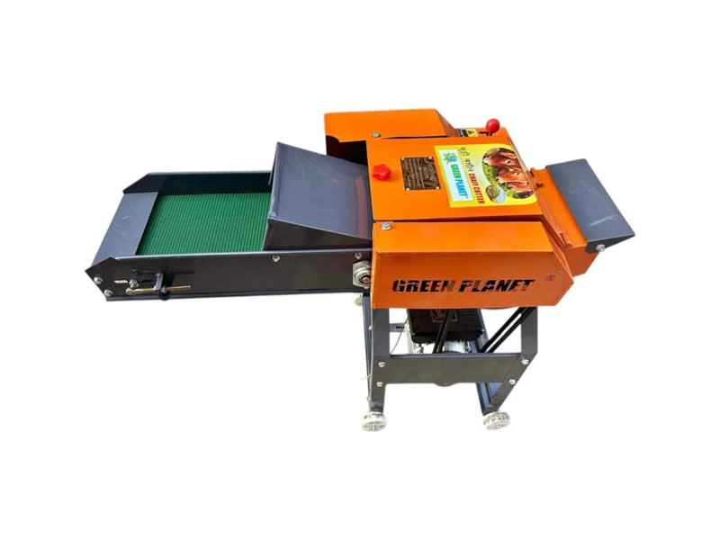 chap-cutter-machine